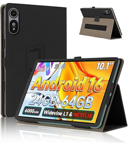 Amazon.co.jp: BNCF Bpad 10 10.1インチ タブレットケース 耐久性 軽量